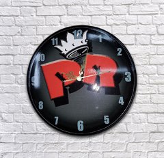 Reloj PATRICIO REY