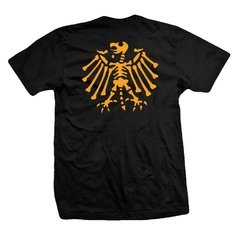 Remera DIE TOTEN HOSEN ALLES AUS LIEBE - comprar online