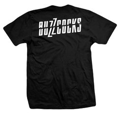 Remera BUZZCOCKS ORGASM ADDICT - comprar online