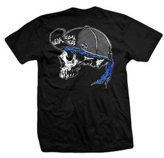 Remera SUICIDAL TENDENCIES - comprar online