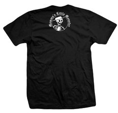 Remera SOCIAL DISTORTION MOMMY'S - comprar online