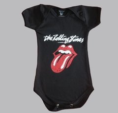 Body THE ROLLING STONES