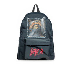 Mochila de Cordura - SLAYER