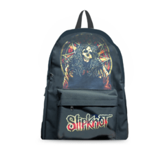 Mochila de Cordura - SLIPKNOT I