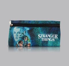 CARTUCHERA STRANGER THINGS