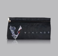 CARTUCHERA VIKINGS