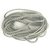 Picot Gris -5253 - comprar online