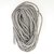 Cordón Twister Gris -5829 - comprar online