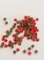 Strass Rojo 1,5mm - comprar online