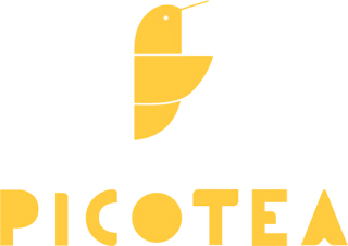 Picotea