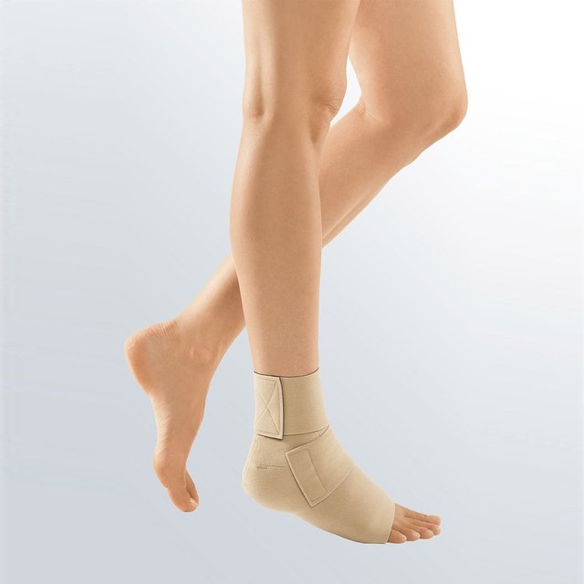 Circaid juxtalite pie - comprar online