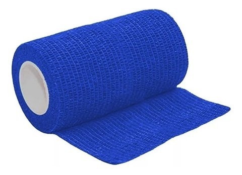 Venda autoadherente D3 Cohesive Bandage