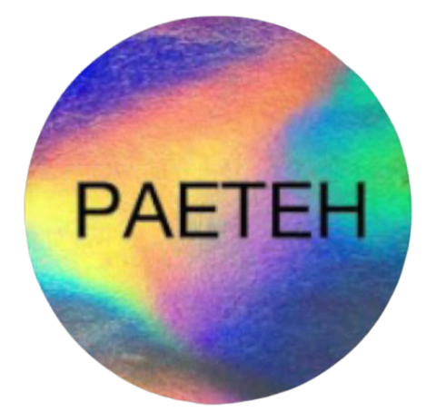 PAETEH