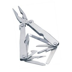 ALICATE MULTITOOL AR+ INOX