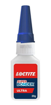 Super Bonder Ultra 20g - Loctite