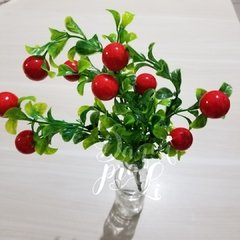 buquet de acerola