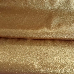 Corino Glitter (1 Metro x 60cm) - Daqui Pra Li Artigos Para Festa LTDA	