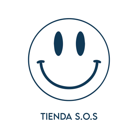 Tienda SOS