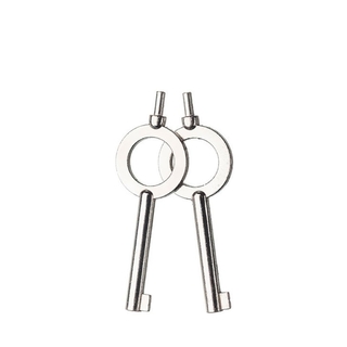 Chave Algema Invictus Aço Carbono - comprar online