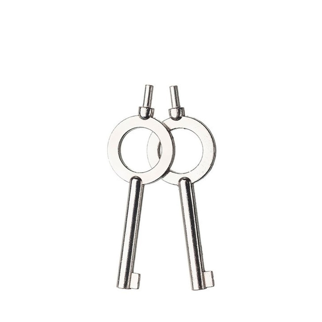 Chave Algema Invictus Aço Carbono - comprar online Chave Algema Invictus Aço Carbono - comprar online