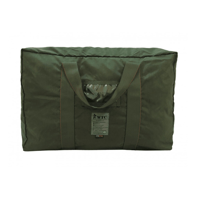Bolsa WTC T-10 Bolsa WTC T-10