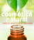 Banner de Bioterra Cosmética Natural