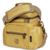 Iron Bag Premium Gold P (com acessórios)