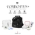 Iron Bag Premium Black P (com acessórios) - comprar online