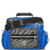 Iron Bag Sport Azul M (com acessórios)