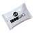 Gelo flexível da Bolsa Térmica Iron Bag Premium Black P