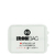 Iron Bag Premium Nude G (com acessórios) - Bolsa Térmica | Iron Bag