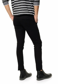 Pantalon Berlin Negro en internet