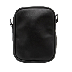 Mini Morral Accars Gris - comprar online