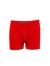 Pack 3 Boxer Dufour Algodón y Lycra Sin Costura Liso Elastico Suave Niños Art.12093 - comprar online