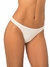 Malla Tanga Colaless Cocot Lycra Basica Mujer Art.12322 - Casa Josecito