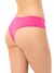 Malla Short Culotte Cocot Lycra Juvenil Mujer Art.12327 - tienda online