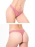 Malla Tanga Colaless Ancha Cocot Lycra Art.12501 - Casa Josecito