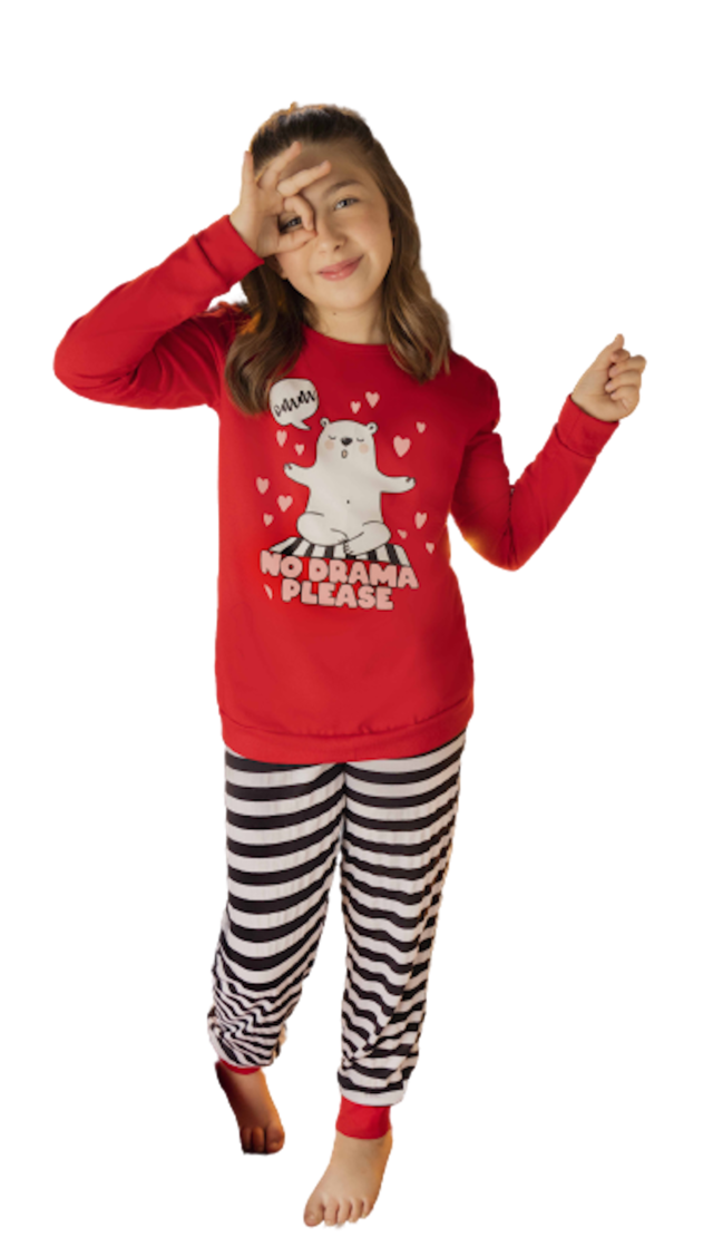 Pijamas lencatex verano 2021 sale