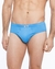 Pack Por Mayor 6 Slip Eyelit Algodón Con Toalla Tiro Medio Clásico Hombre Art.311 - tienda online