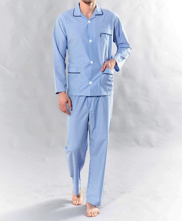 Pijama primus hotsell