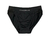 Pack Por Mayor 6 Slip Andros Microfibra y Lycra Sin Costura Art.5009 - comprar online