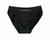 Slip Andros Microfibra y Lycra Sin Costura Liso Art.5009 - comprar online