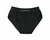 Slip Andros Algodon y Lycra Sin Costura Liso Art.5014 - comprar online