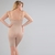 Body Con Pierna Larga Aretha Microfibra Lycra Reductora Modelante Post Parto-Cirugia Sin Costura Art.654 - comprar online