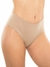 Bombacha Culotte Less Cocot Microfibra y Lycra Sin Costura Art.6787