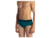 Pack Por Mayor 6 Slip Lupo Microfibra Lycra Sin Costura Hombre Art.691 en internet