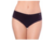 Pack 3 Culotte Less Sol y Oro Algodon y Lycra Corte Cavada Art.7496