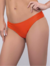 Malla Tanga Colaless Ancha Cocot Lycra Art.12501