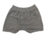 Pack 3 Boxer Hanes Algodón y Lycra Sin Costura Liso Art.8571 - comprar online