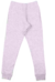 Imagen de Pantalon Babucha Jogging Colegial Algodón Frisado T4-16 Art.116